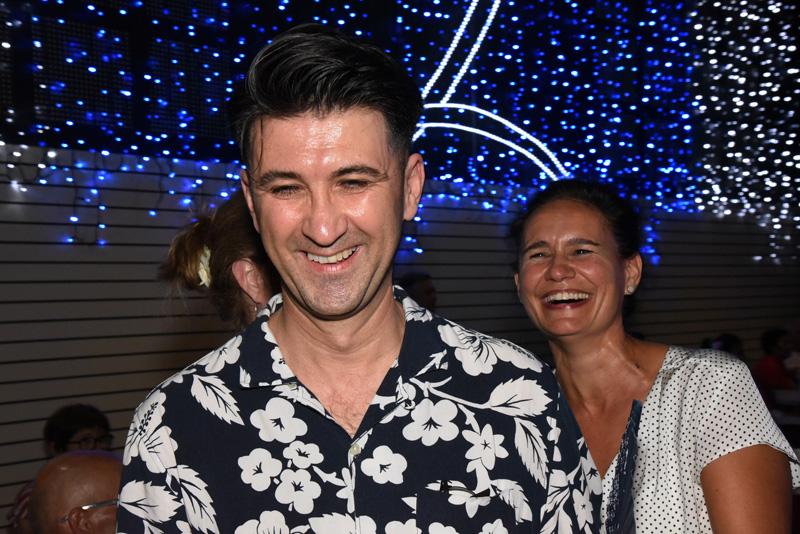 min 2022 06 24 Lattes 568